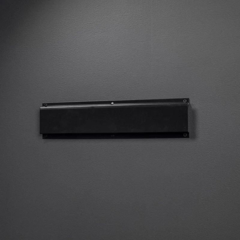 IVON Rail Skena 40-60 cm