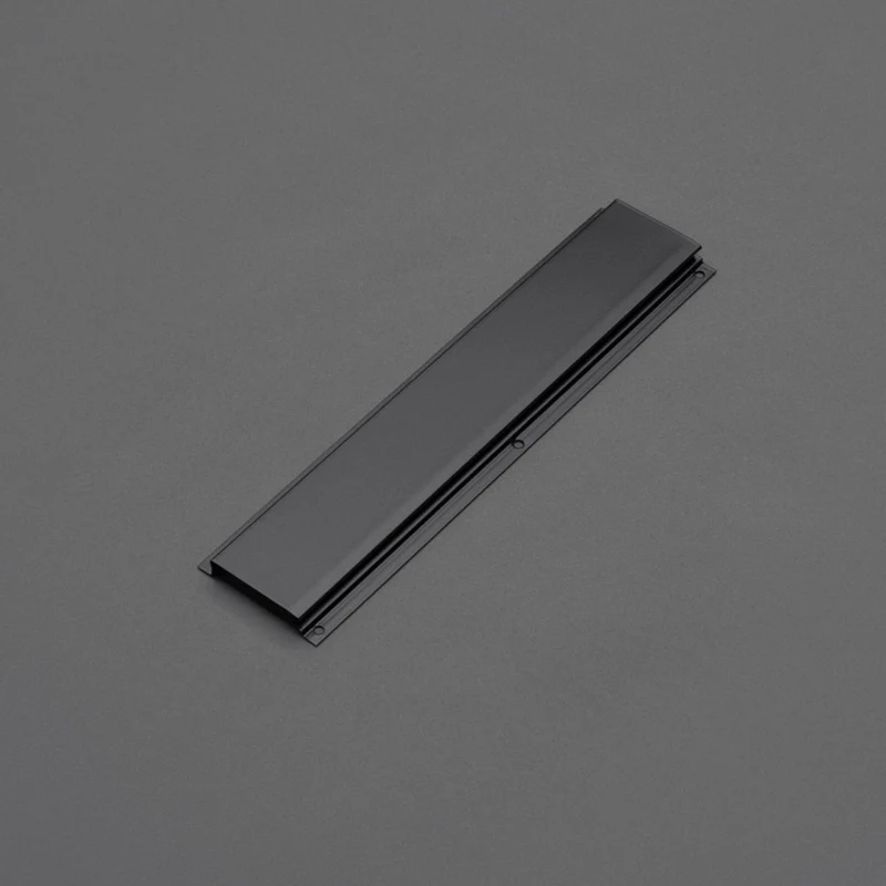 IVON Rail Skena 40-60 cm