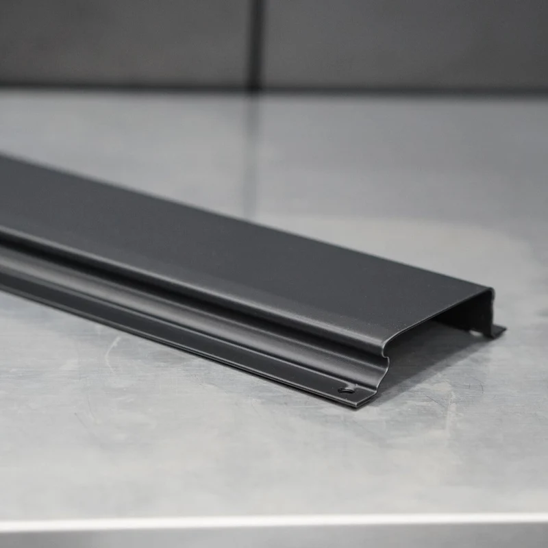 IVON Rail Skena 40-60 cm