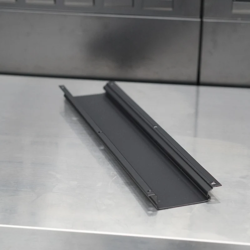 IVON Rail Skena 40-60 cm