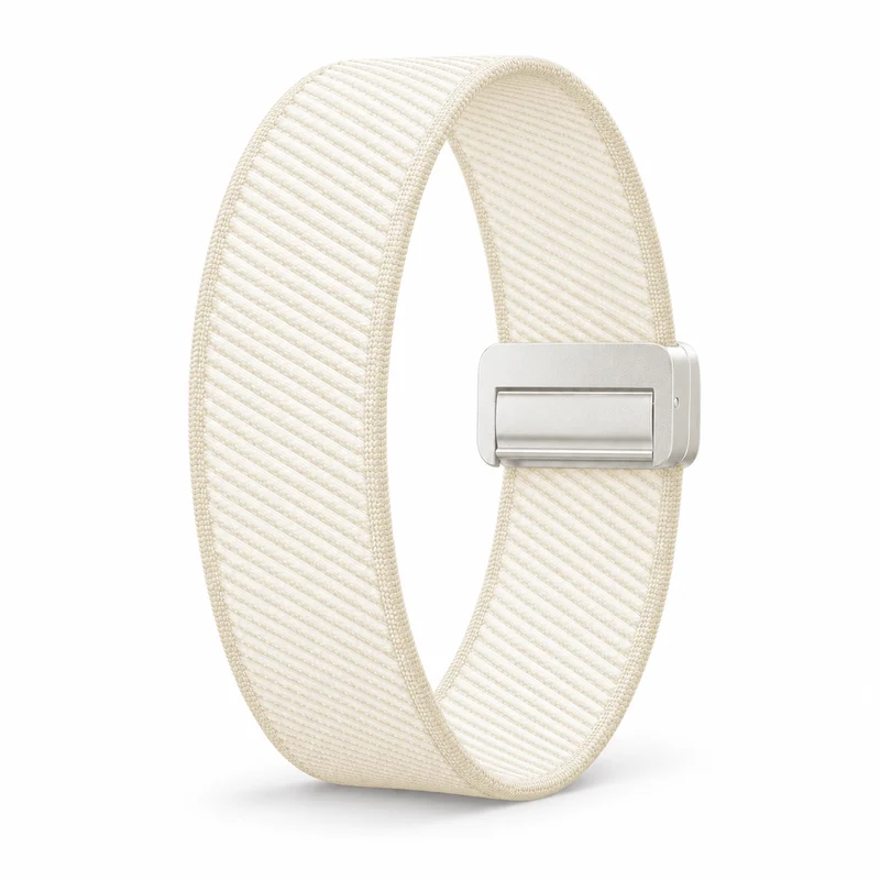 Armband till Pulse One