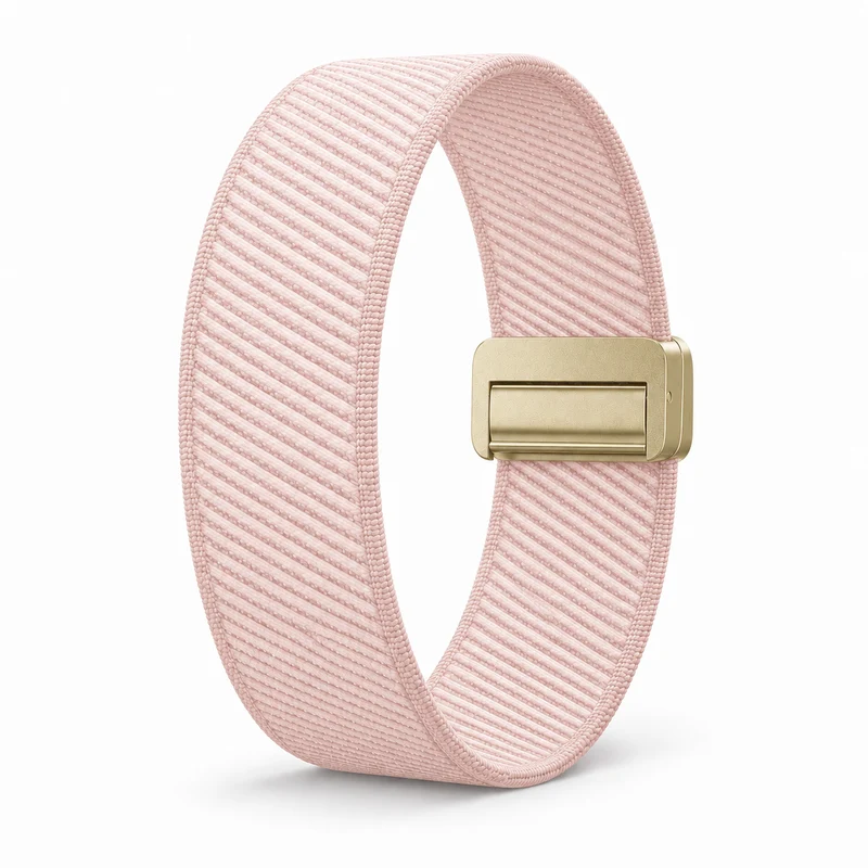 Armband till Pulse One