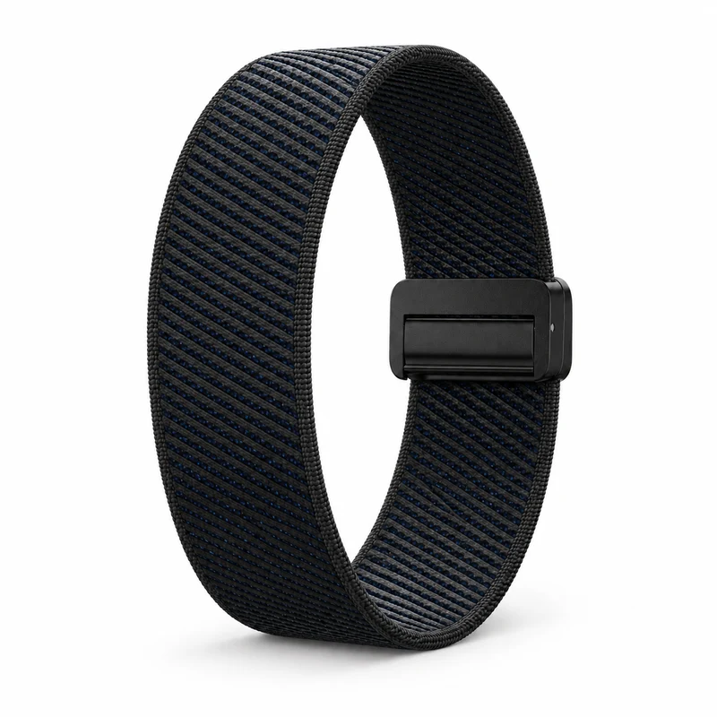Armband till Pulse One
