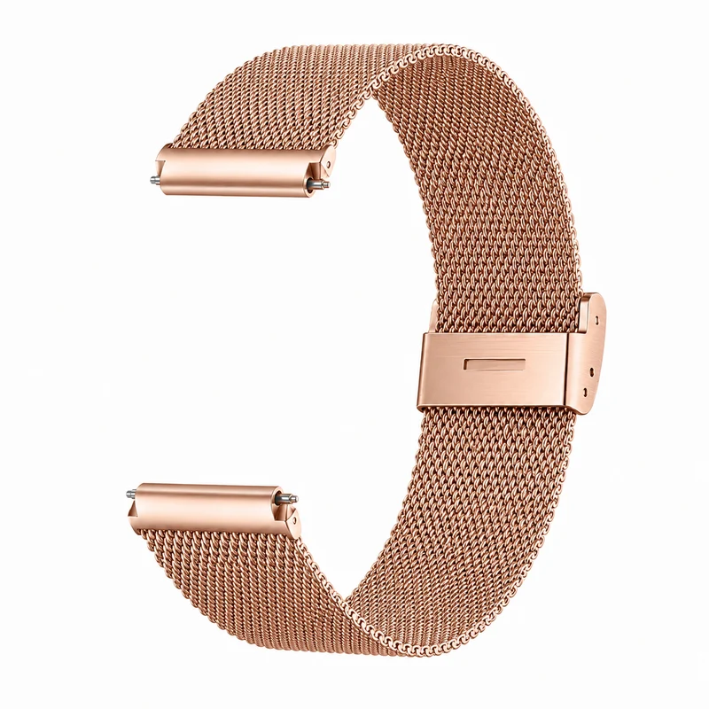 Armband till Celeste