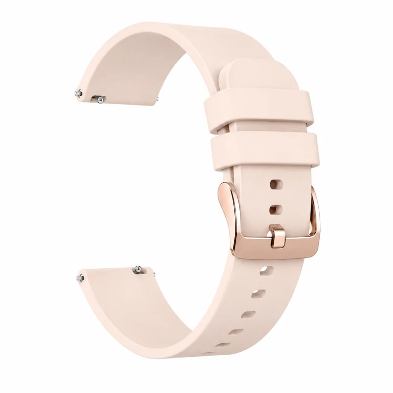 Armband till Ultra