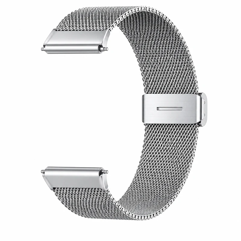 Armband till Ultra