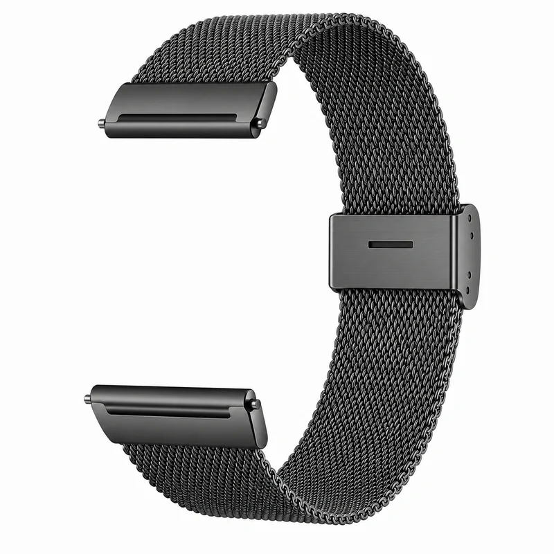 Armband till Ultra