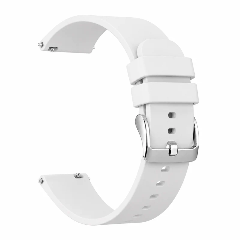 Armband till Ultra