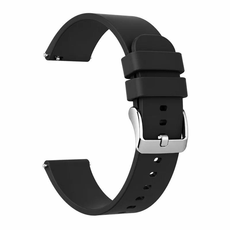 Armband till Ultra