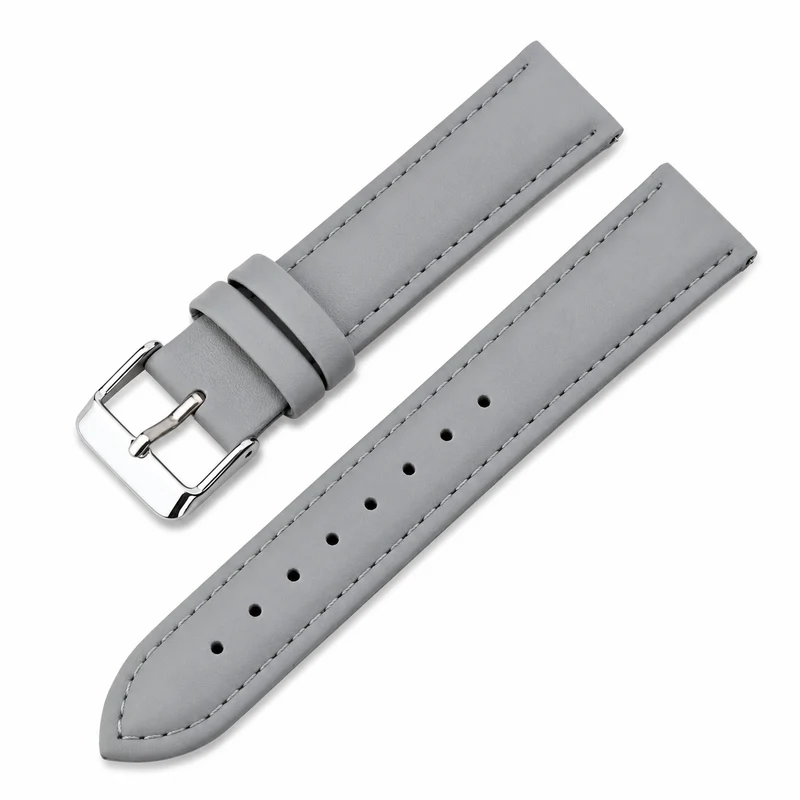 Armband till Ultra