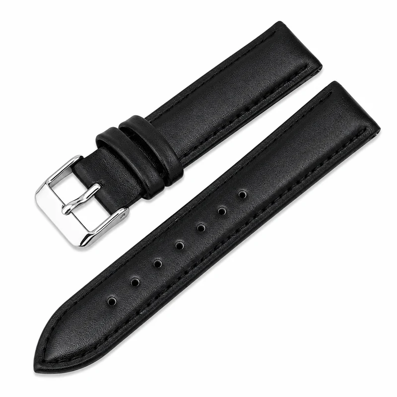 Armband till Ultra