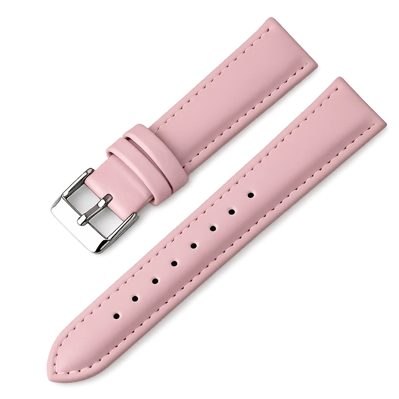 Armband till Ultra