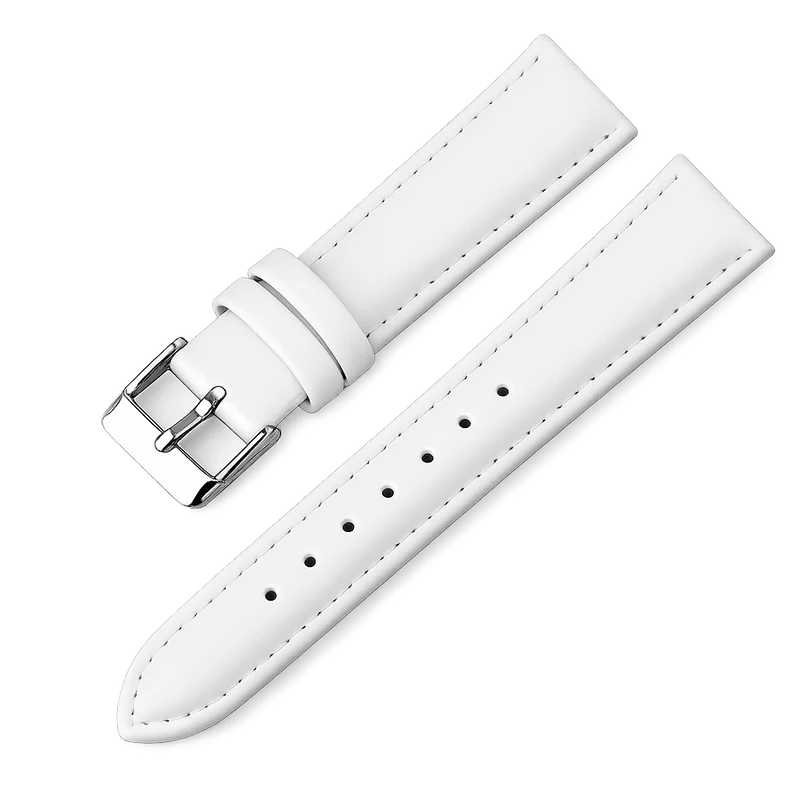 Armband till Ultra