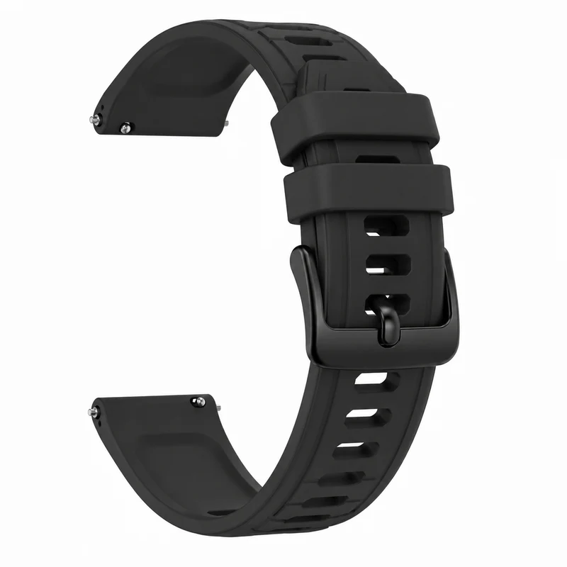 Armband till Atlas