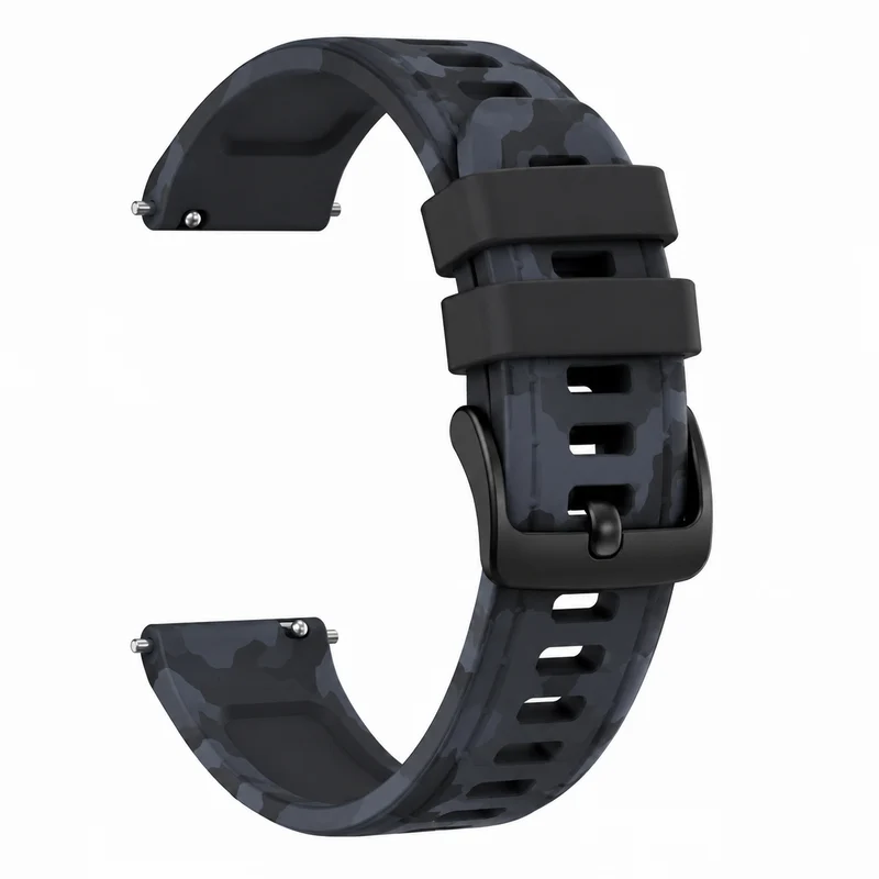Armband till Atlas