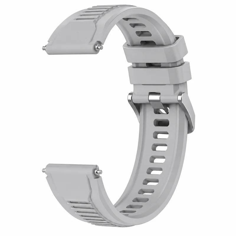 Armband till Atlas