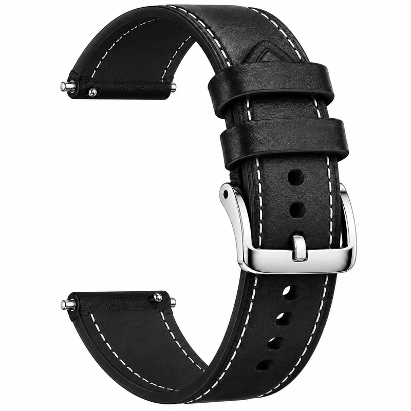 Armband till Atlas