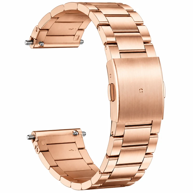 Armband till Atlas