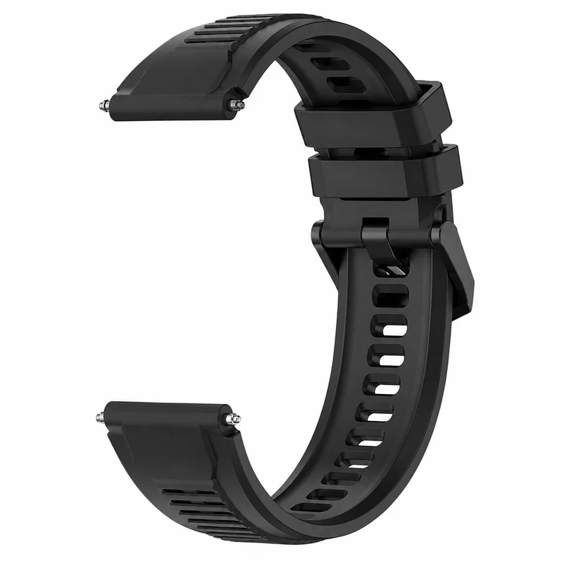Armband till Atlas