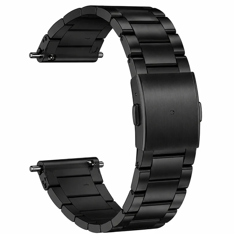 Armband till Explorer