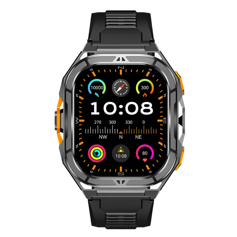 Atlas Pro X