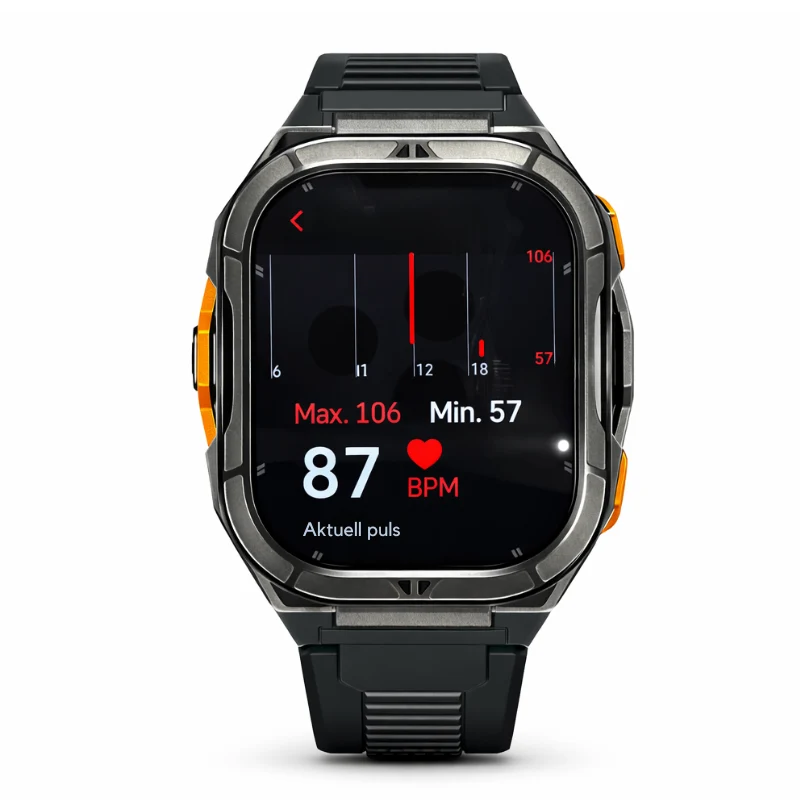 Atlas Pro X