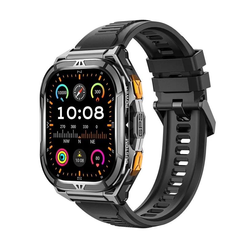 Atlas Pro X