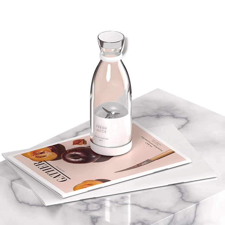 Blender