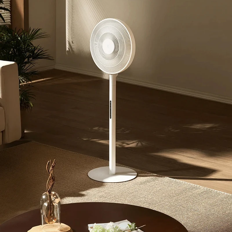 Xiaomi Smart Standing Fan Pro Slim EU - Class B
