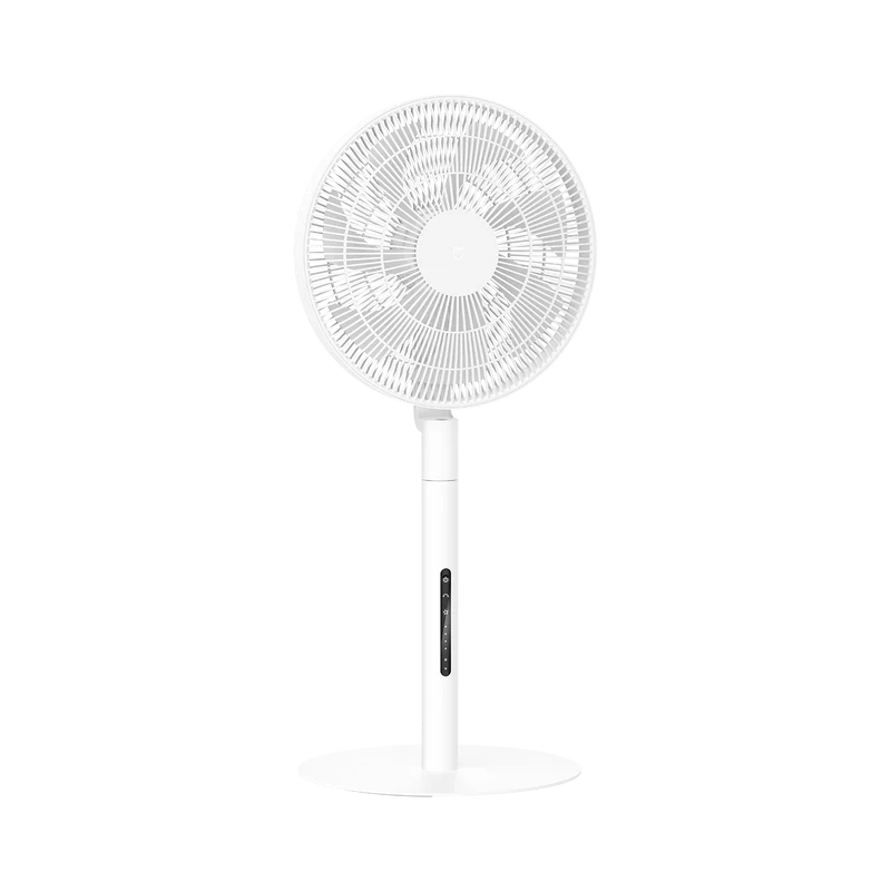 Xiaomi Smart Standing Fan Pro Slim EU - Class B