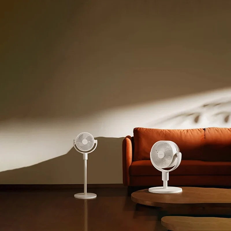 Xiaomi Smart standing Air Circulation Fan EU - Class A