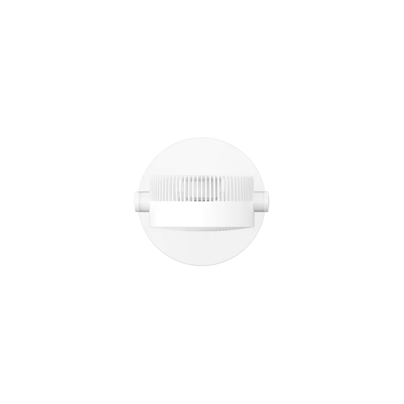 Xiaomi Smart standing Air Circulation Fan EU - Class A