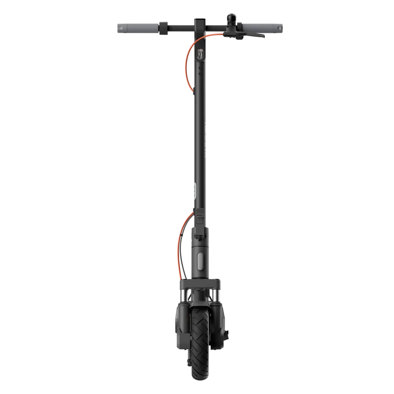 Xiaomi Electric Scooter 5 Pro EU Räckvidd: 60 km - Class A