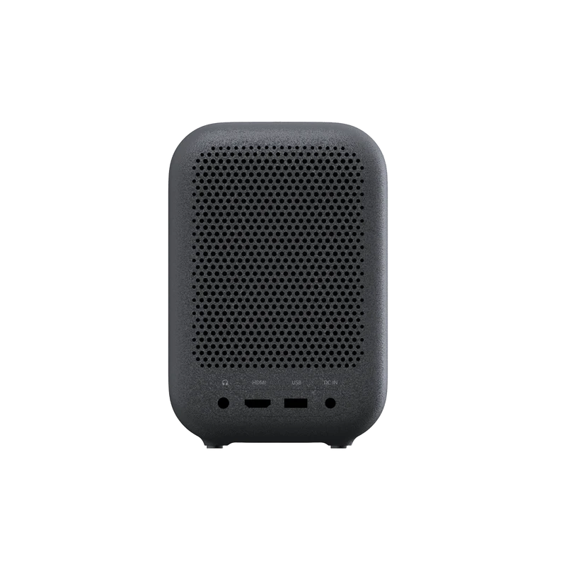 Xiaomi Smart Projector L1 EU - Class B