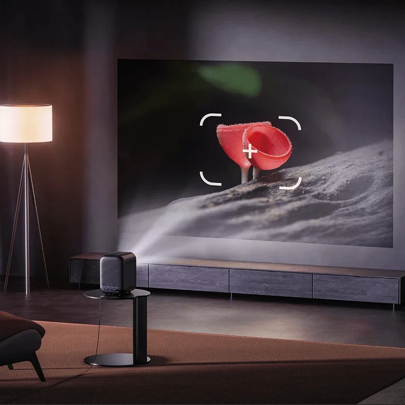 Xiaomi Smart Projector L1 EU - Class B