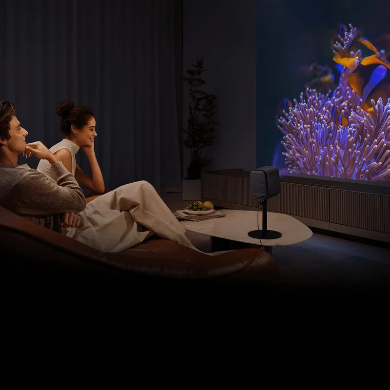 Xiaomi Smart Projector L1 EU - Class B
