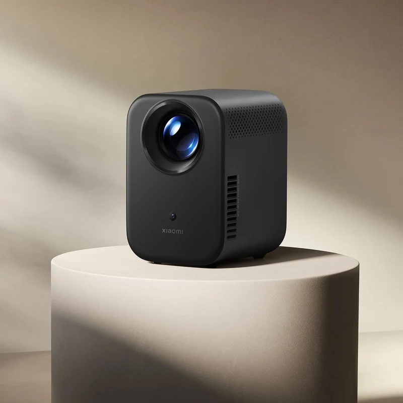 Xiaomi Smart Projector L1 EU - Class B