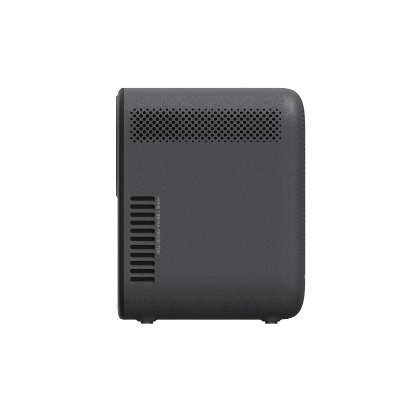 Xiaomi Smart Projector L1 EU - Class B
