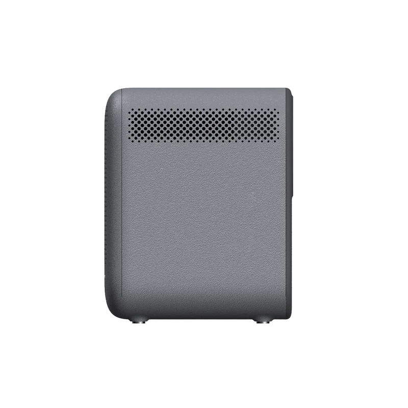 Xiaomi Smart Projector L1 EU - Class B