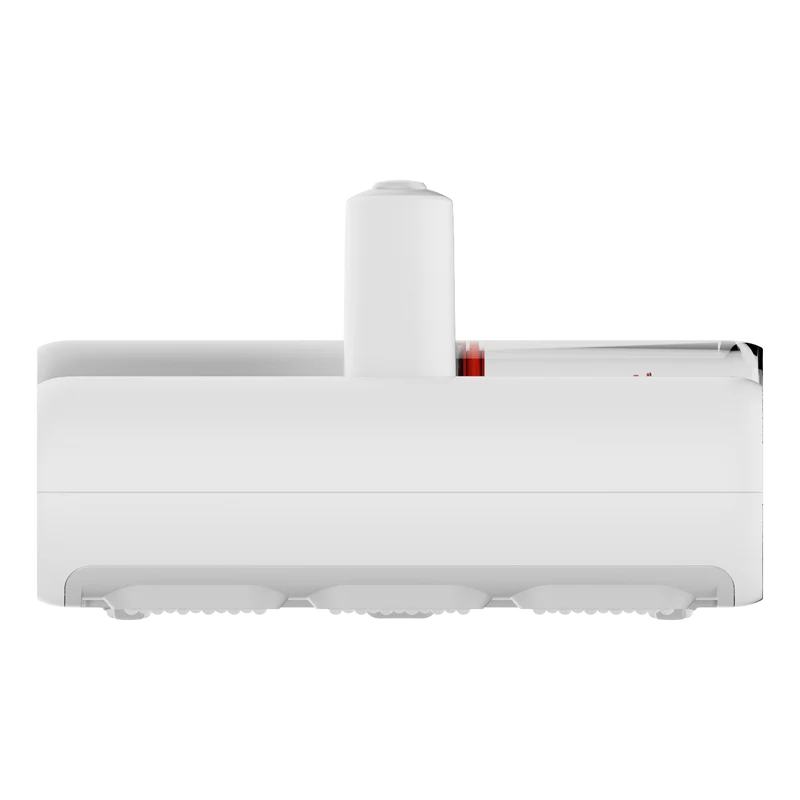 Xiaomi Dust Mite Vacuum Cleaner 2 EU - Class B