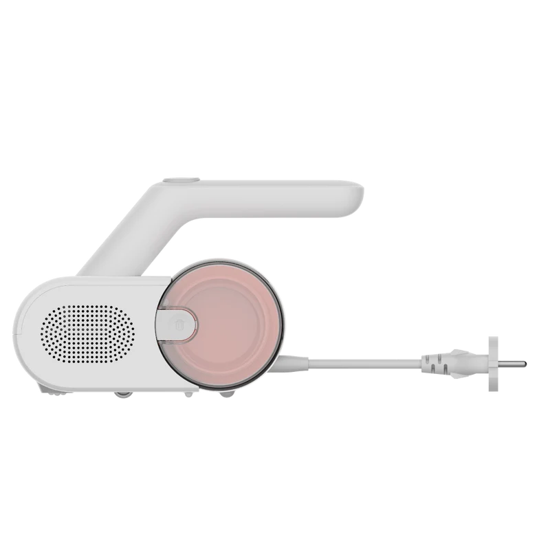 Xiaomi Dust Mite Vacuum Cleaner 2 EU - Class B