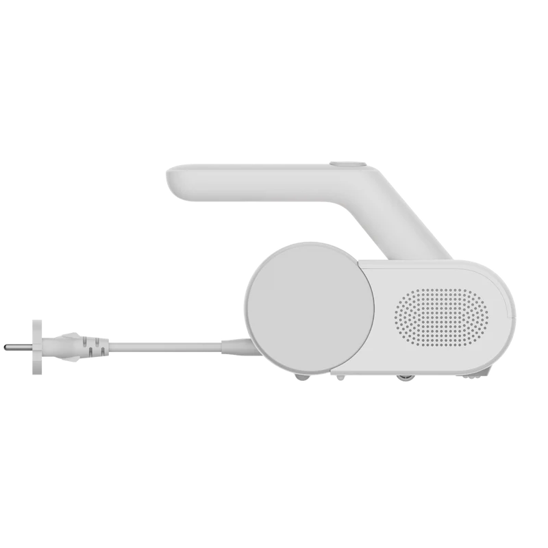Xiaomi Dust Mite Vacuum Cleaner 2 EU - Class B