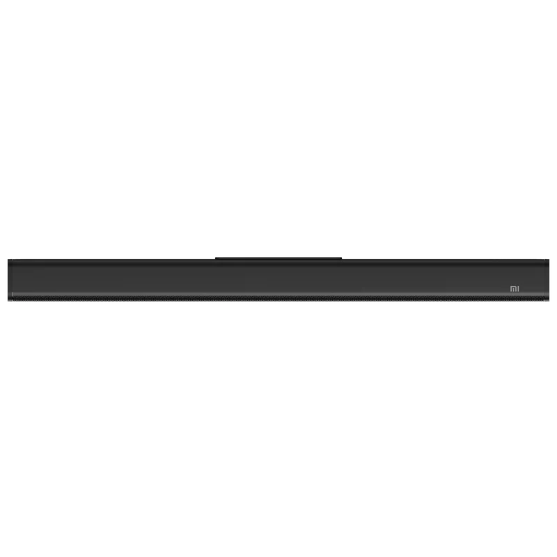 Xiaomi Soundbar 2.0, 30W - Class C