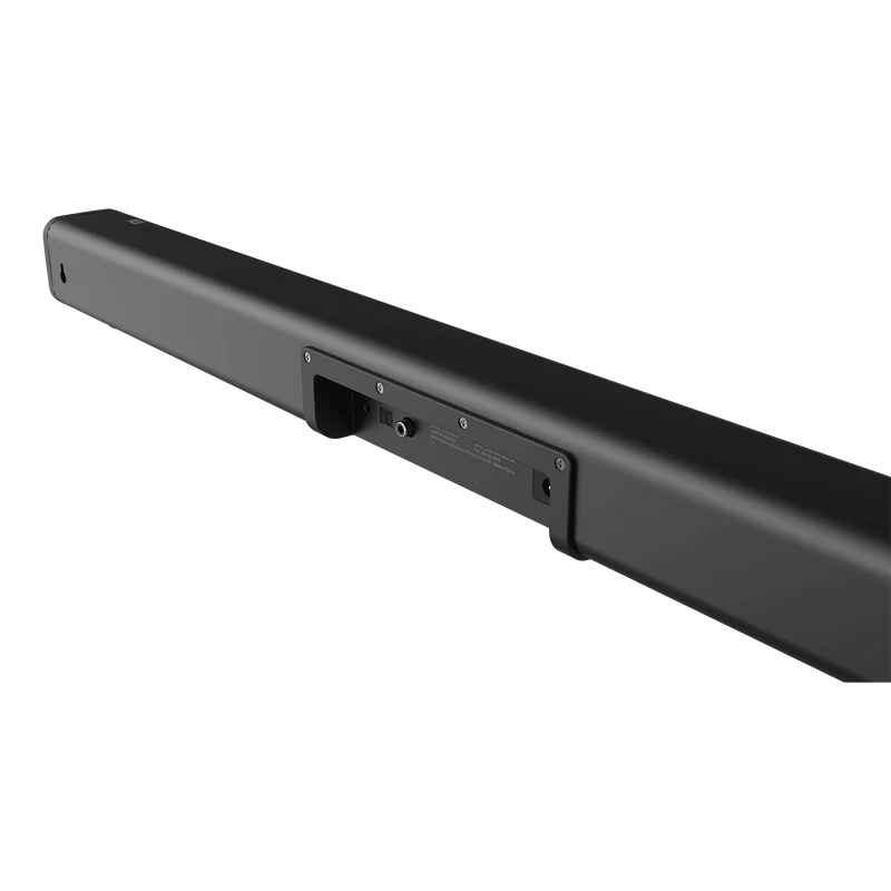Xiaomi Soundbar 2.0, 30W - Class C