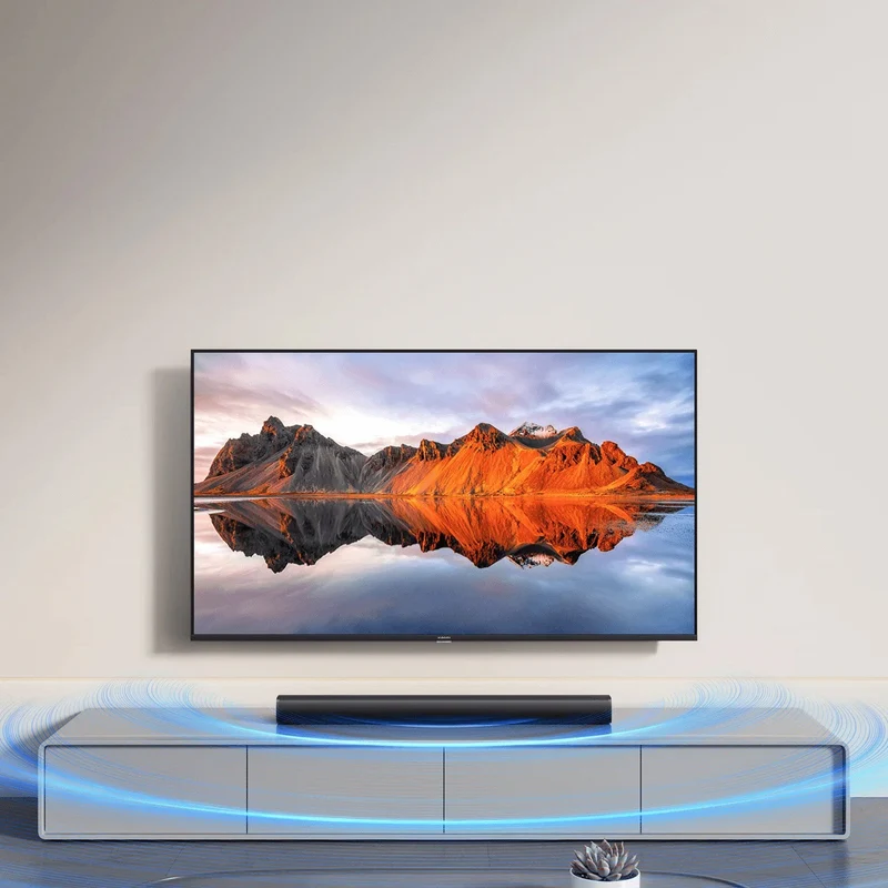 Xiaomi Soundbar 2.0, 30W - Class C