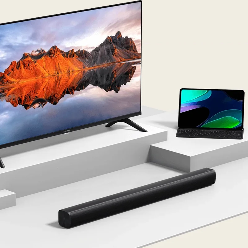 Xiaomi Soundbar 2.0, 30W - Class C