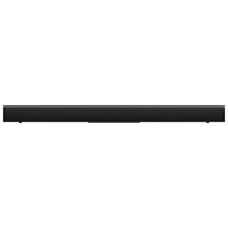 Xiaomi Soundbar 2.0, 30W - Class C