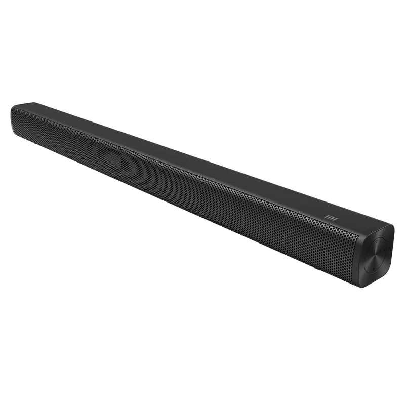 Xiaomi Soundbar 2.0, 30W - Class C