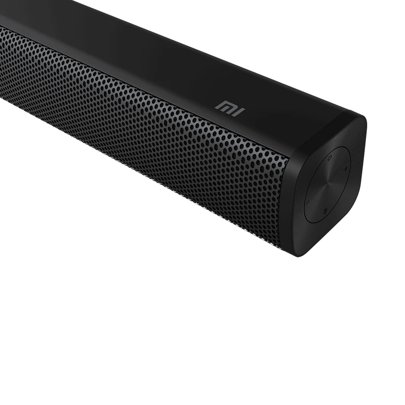 Xiaomi Soundbar 2.0, 30W - Class C