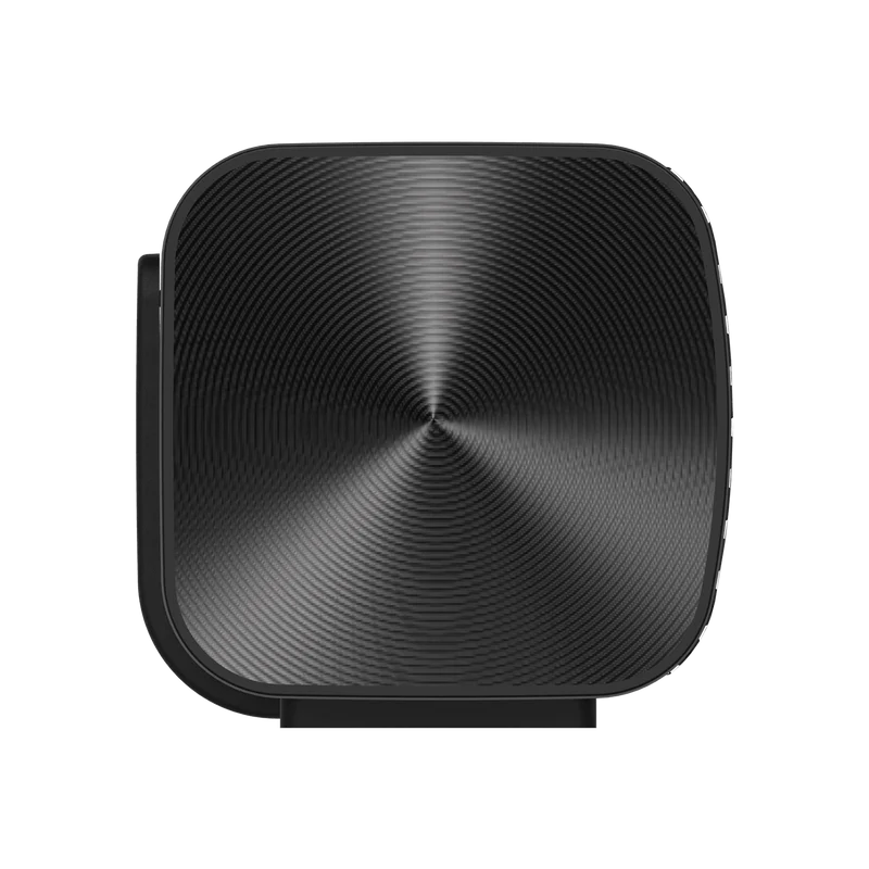 Xiaomi Soundbar 2.0, 30W - Class C